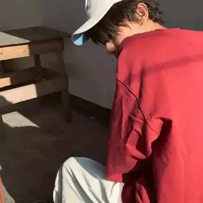 以色列对叙,南部地区发,动空袭,世界杯外围,2026世界杯,外围投注,赛事分析,最佳选择