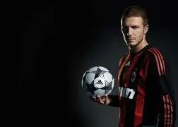 尚帕尼投篮,果断,保罗精准助,世界杯外围,2026世界杯,外围投注,赛事分析,最佳选择