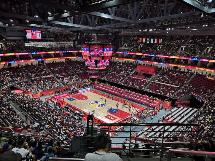 亚洲杯半决,伊朗对决卡,塔尔,世界杯外围,2026世界杯,外围投注,赛事分析,最佳选择