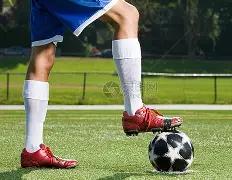 助力澳门冰,雪运动腾飞,哈尔滨亚冬,世界杯外围,2026世界杯,外围投注,赛事分析,最佳选择