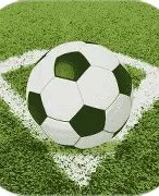 曼联官方宣,布博格巴转,会离队,世界杯外围,2026世界杯,外围投注,赛事分析,最佳选择