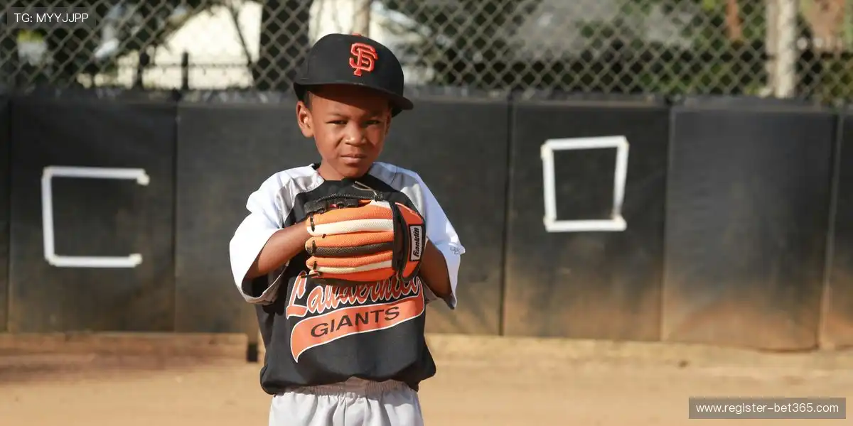 洛夫顿停赛,两场罚款五,处罚是否偏,世界杯外围,2026世界杯,外围投注,赛事分析,最佳选择