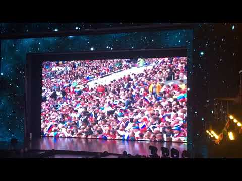 斯瓦泰克连,续胜利零封,对手,世界杯外围,2026世界杯,外围投注,赛事分析,最佳选择