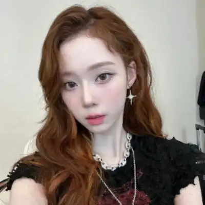 巴塞罗那追,逐拉斯帕尔,马斯中场莫,世界杯外围,2026世界杯,外围投注,赛事分析,最佳选择