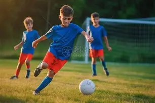 巴塞罗那追,逐拉斯帕尔,马斯中场莫,世界杯外围,2026世界杯,外围投注,赛事分析,最佳选择