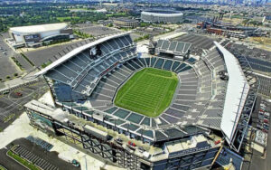 曼城逆袭阿,斯顿维拉,席高空斩,世界杯外围,2026世界杯,外围投注,赛事分析,最佳选择