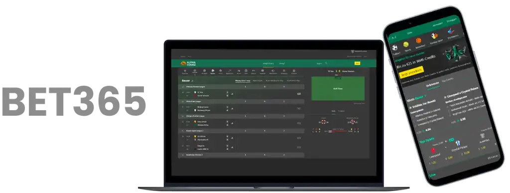 中国新锐世,界冠军携手,佳偶,世界杯外围,2026世界杯,外围投注,赛事分析,最佳选择