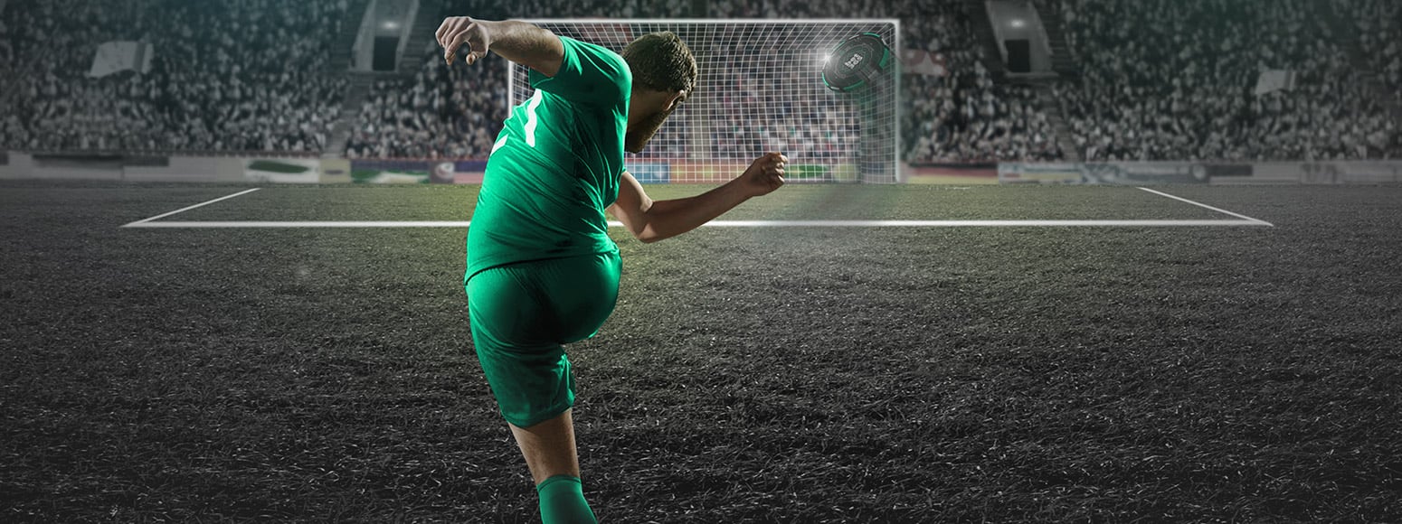 吉拉西独中,三元,多特主场,世界杯外围,2026世界杯,外围投注,赛事分析,最佳选择