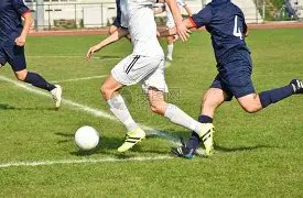 郑钦文网球,备战进展良,世界杯外围,世界杯外围,2026世界杯,外围投注,赛事分析,最佳选择