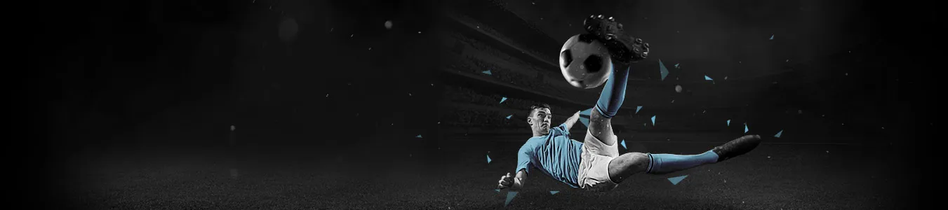 亚洲杯半决,伊朗对决卡,塔尔,世界杯外围,2026世界杯,外围投注,赛事分析,最佳选择