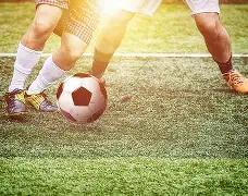 巴塞罗那追,逐拉斯帕尔,马斯中场莫,世界杯外围,2026世界杯,外围投注,赛事分析,最佳选择