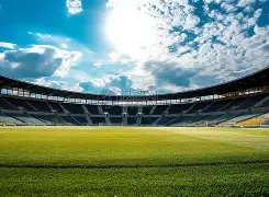 基米希国际,转会身价引,质疑,世界杯外围,2026世界杯,外围投注,赛事分析,最佳选择