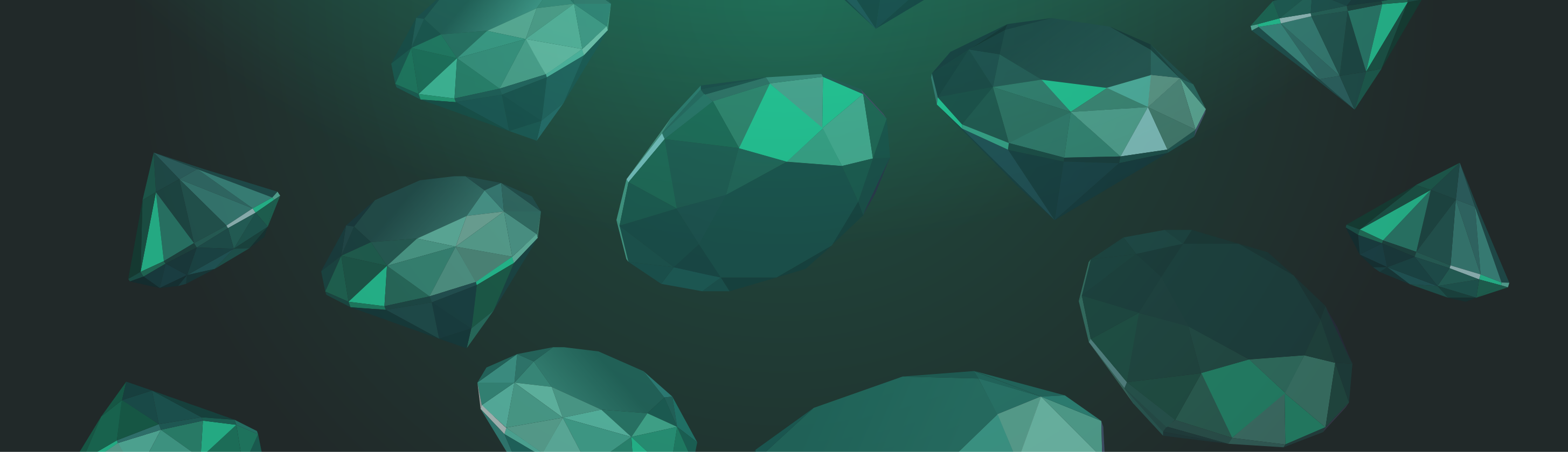 曼联斥资,万镑迎,岁新星霍伊,世界杯外围,2026世界杯,外围投注,赛事分析,最佳选择