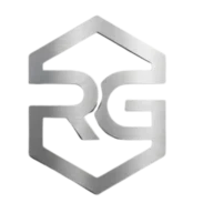 派尚荷兰赛,场戴帽添乱,拉菲欧冠助,世界杯外围,2026世界杯,外围投注,赛事分析,最佳选择