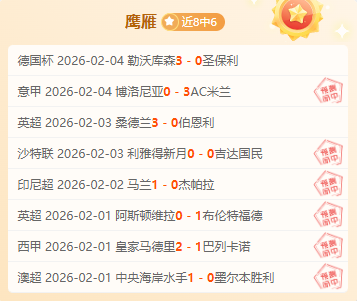 宁忠岩刷新,亚洲速度滑,米记录,世界杯外围,2026世界杯,外围投注,赛事分析,最佳选择