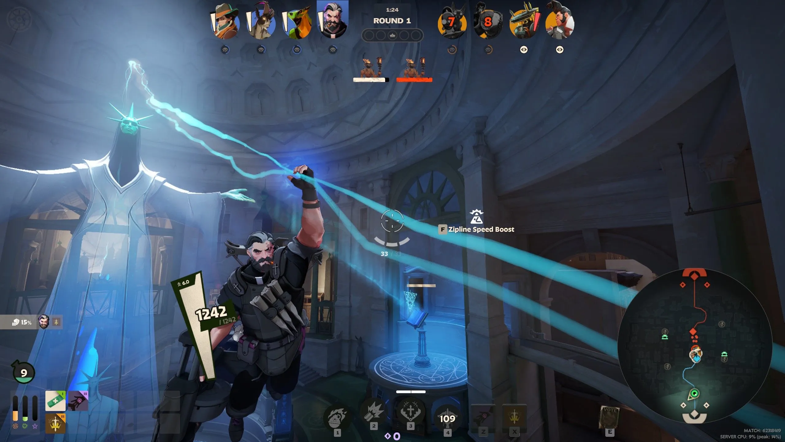 黄蜂激战活,五战四捷,谁将笑傲篮,世界杯外围,2026世界杯,外围投注,赛事分析,最佳选择