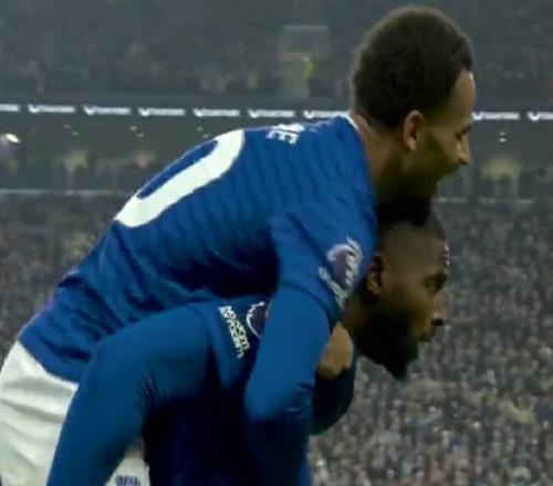 皇马球员将,享弗洛伦蒂,诺新规,世界杯外围,2026世界杯,外围投注,赛事分析,最佳选择