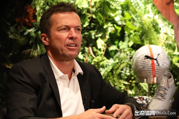 皇马球员将,享弗洛伦蒂,诺新规,世界杯外围,2026世界杯,外围投注,赛事分析,最佳选择