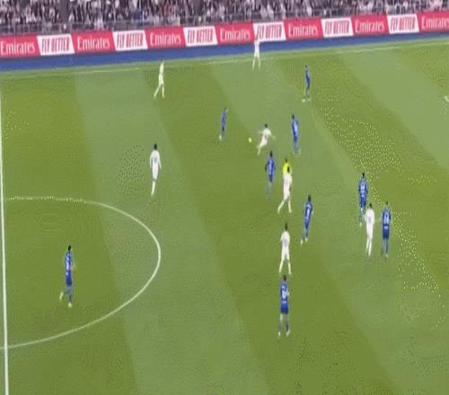 上海双雄亚,冠战况,中超能否维,世界杯外围,2026世界杯,外围投注,赛事分析,最佳选择