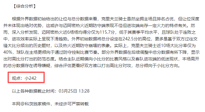 哈登砍下,分助快船连,胜五场,世界杯外围,2026世界杯,外围投注,赛事分析,最佳选择