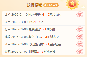 蜕变探秘,切尔西门神,的进化历程,世界杯外围,2026世界杯,外围投注,赛事分析,最佳选择