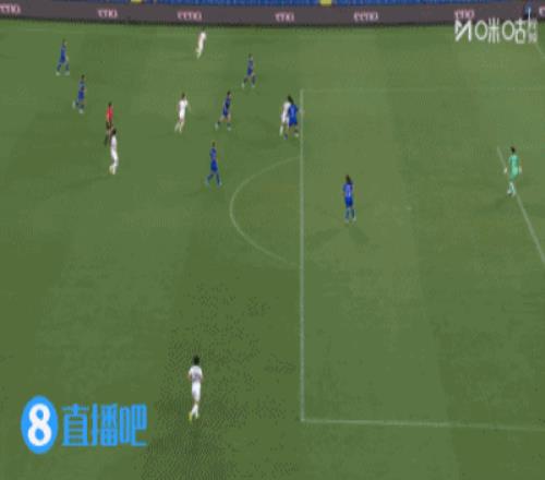 文班亚马,帽创新纪录,马刺,世界杯外围,2026世界杯,外围投注,赛事分析,最佳选择