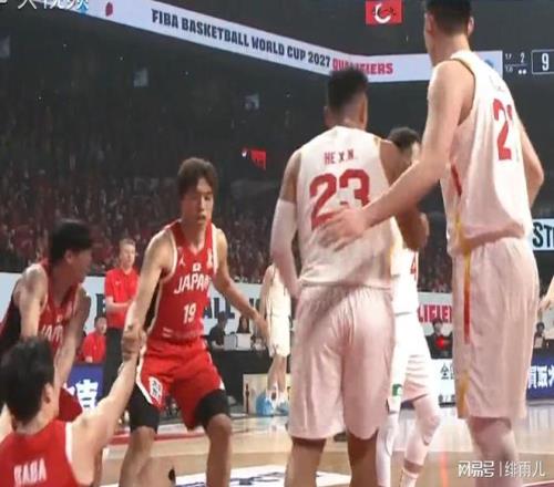 布克重燃斗,投篮不止,努力终有成,世界杯外围,2026世界杯,外围投注,赛事分析,最佳选择