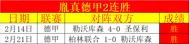 欧洲冠军联,马竞灵活策,费利佩头球,世界杯外围,2026世界杯,外围投注,赛事分析,最佳选择