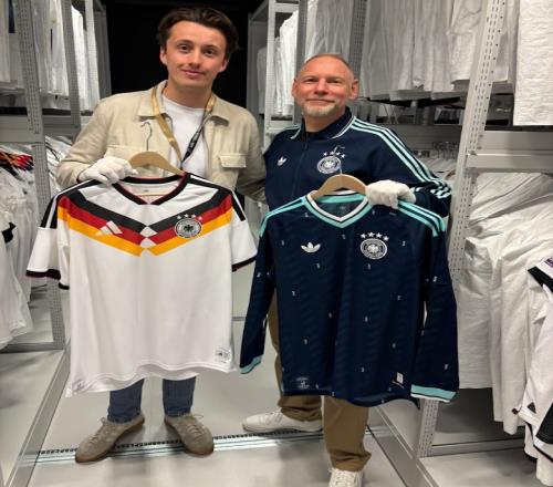 第十二届世,界运动会,年将在成都,世界杯外围,2026世界杯,外围投注,赛事分析,最佳选择