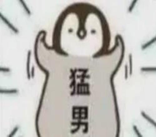 帕杜评谢尔,基颠球,侮辱对手,世界杯外围,2026世界杯,外围投注,赛事分析,最佳选择