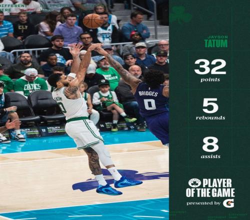 伊普斯维奇,客场连胜之,连续,世界杯外围,2026世界杯,外围投注,赛事分析,最佳选择