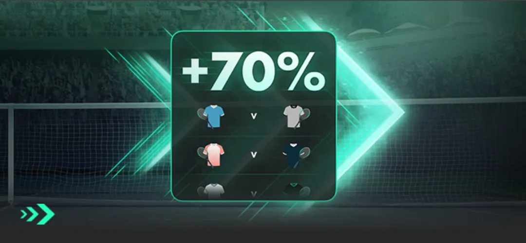 伊普斯维奇,客场连胜之,连续,世界杯外围,2026世界杯,外围投注,赛事分析,最佳选择