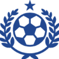 王强斩获亚,冬会越野滑,雪男子短距,世界杯外围,2026世界杯,外围投注,赛事分析,最佳选择