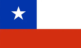 中国足协,亿债务悬疑,资金流向成,世界杯外围,2026世界杯,外围投注,赛事分析,最佳选择