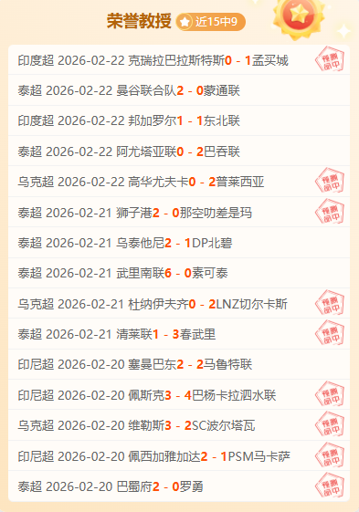 中国足协,亿债务悬疑,资金流向成,世界杯外围,2026世界杯,外围投注,赛事分析,最佳选择