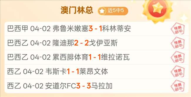 掘金,连胜分析,状态热议数,世界杯外围,2026世界杯,外围投注,赛事分析,最佳选择