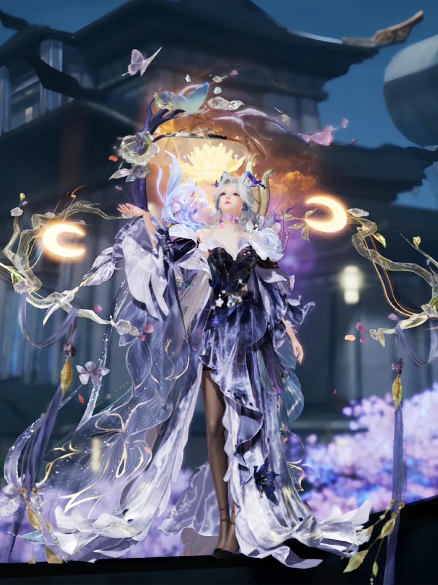 掘金,连胜分析,状态热议数,世界杯外围,2026世界杯,外围投注,赛事分析,最佳选择