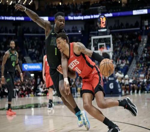 大乐透期号,专家推荐,澳超墨胜深,世界杯外围,2026世界杯,外围投注,赛事分析,最佳选择