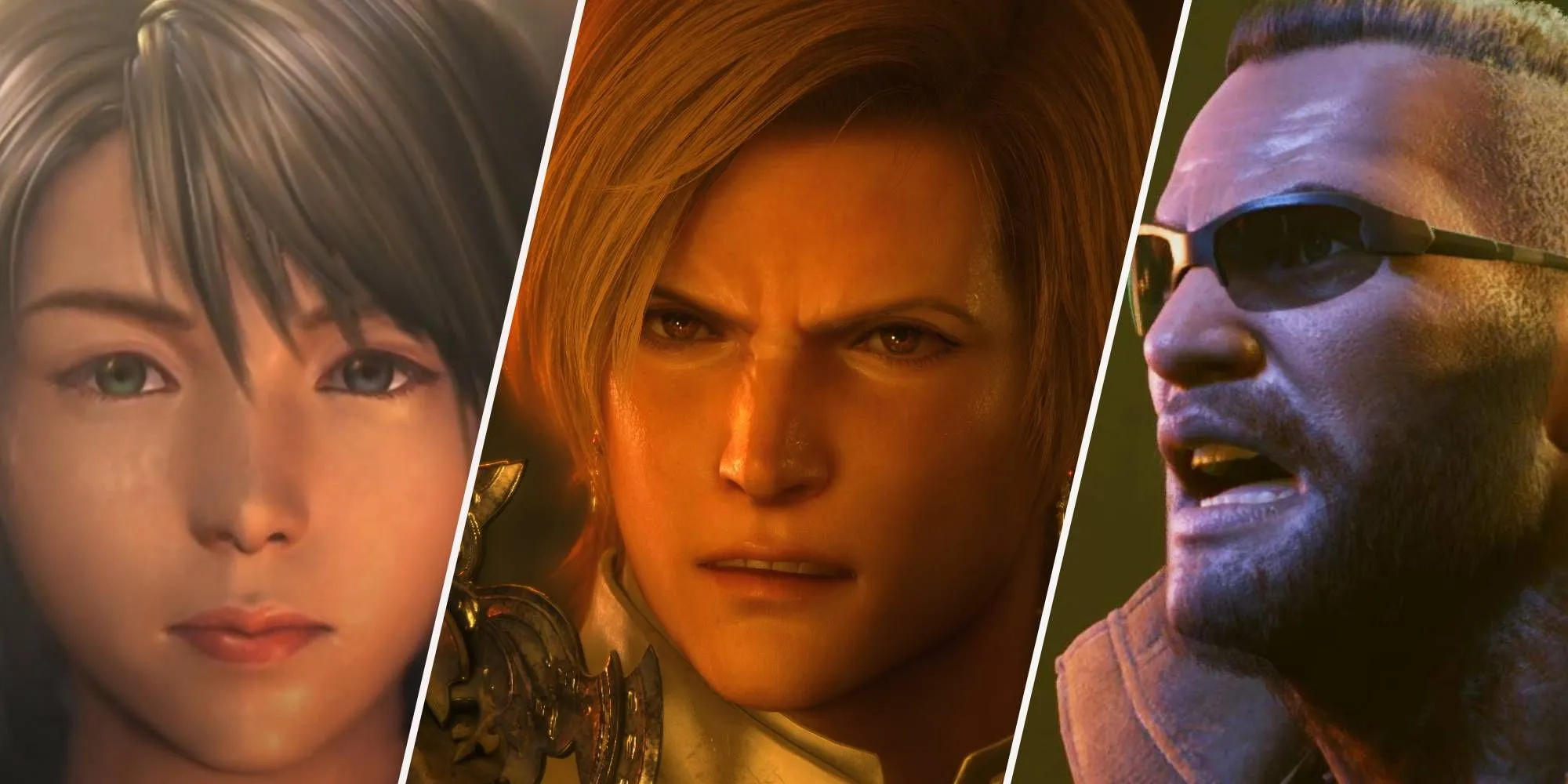 大乐透期号,专家推荐质,合分析,世界杯外围,2026世界杯,外围投注,赛事分析,最佳选择