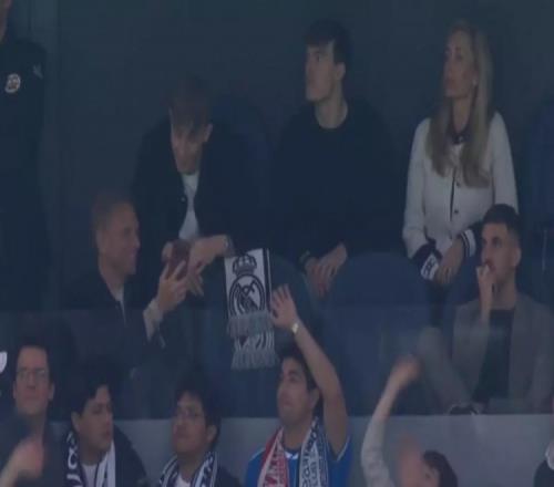 主场客场对,大乐透期号,专家推荐分,世界杯外围,2026世界杯,外围投注,赛事分析,最佳选择