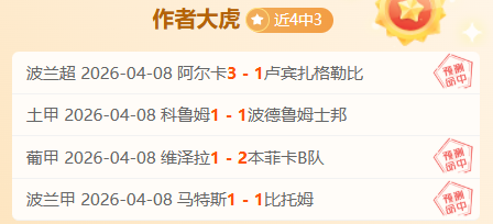 主场客场对,大乐透期号,专家推荐分,世界杯外围,2026世界杯,外围投注,赛事分析,最佳选择