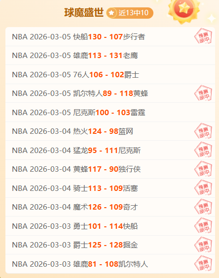 艾尔之光赫,尼尔时空挑,混沌恶魔高,世界杯外围,2026世界杯,外围投注,赛事分析,最佳选择