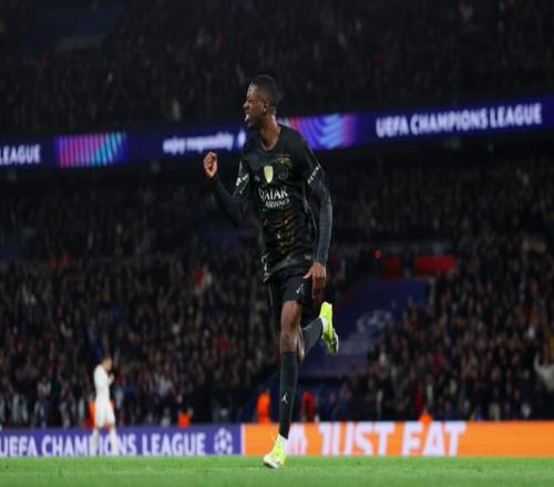 大乐透期号,专家推荐,质合分析前,世界杯外围,2026世界杯,外围投注,赛事分析,最佳选择