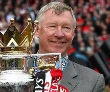 猛龙连赢,专家预测篮,网即将崩塌,世界杯外围,2026世界杯,外围投注,赛事分析,最佳选择