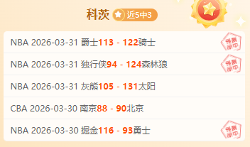 米堡主场挑,战狐狸城,英冠焦点战,世界杯外围,2026世界杯,外围投注,赛事分析,最佳选择