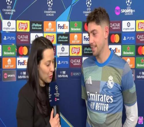 前天,历史交锋火,花能否再现,世界杯外围,2026世界杯,外围投注,赛事分析,最佳选择