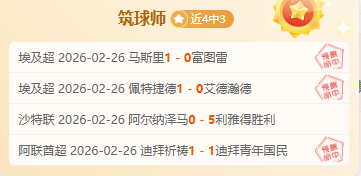 前天,历史交锋火,花能否再现,世界杯外围,2026世界杯,外围投注,赛事分析,最佳选择