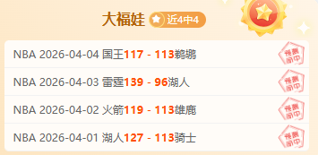 大乐透期号,林总专家推,四连红质合,世界杯外围,2026世界杯,外围投注,赛事分析,最佳选择