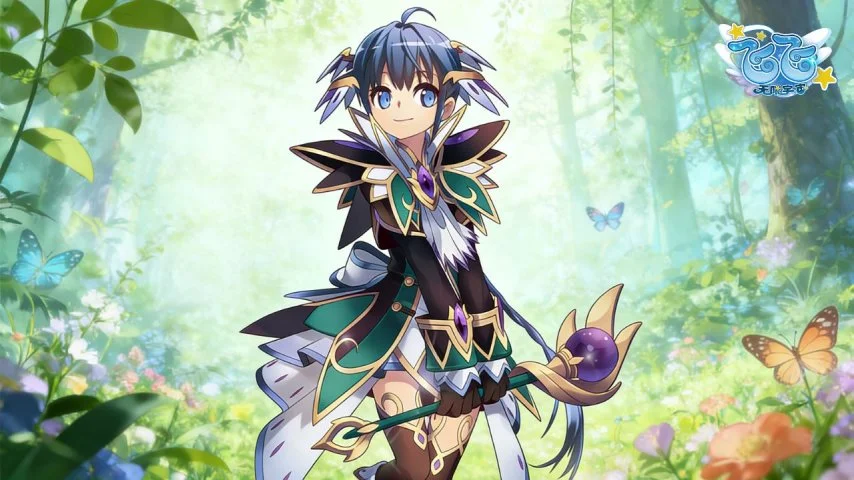 大乐透期号,林总专家推,四连红质合,世界杯外围,2026世界杯,外围投注,赛事分析,最佳选择