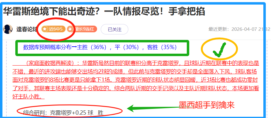 大乐透期号,专家推荐,矿工客场挑,世界杯外围,2026世界杯,外围投注,赛事分析,最佳选择